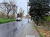 Sahibinden.com