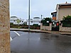 Sahibinden.com