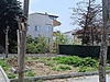 Sahibinden.com