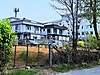 Sahibinden.com