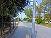 Sahibinden.com
