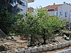 Sahibinden.com