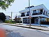 Sahibinden.com