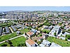 Sahibinden.com