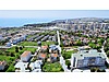 Sahibinden.com
