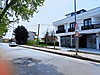 Sahibinden.com