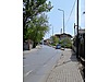 Sahibinden.com