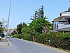 Sahibinden.com