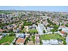 Sahibinden.com