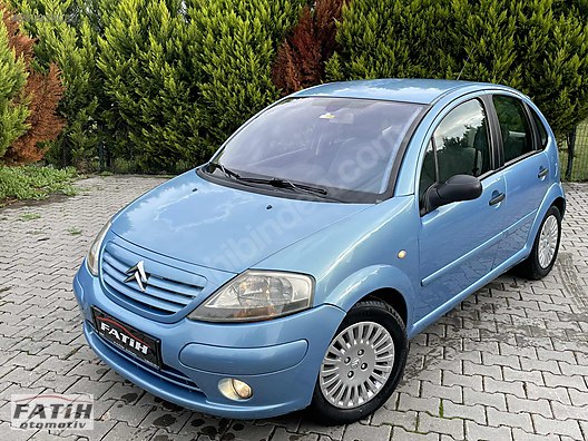 fatih otomotiv fatih otomotiv