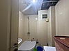 Sahibinden.com