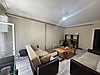 Sahibinden.com