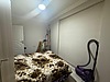 Sahibinden.com