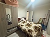 Sahibinden.com