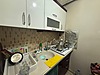 Sahibinden.com