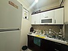 Sahibinden.com