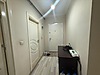 Sahibinden.com