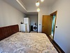Sahibinden.com