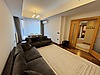 Sahibinden.com