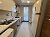 Sahibinden.com