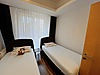 Sahibinden.com