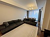Sahibinden.com