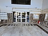 Sahibinden.com