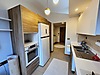 Sahibinden.com