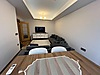 Sahibinden.com