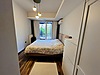 Sahibinden.com