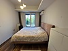 Sahibinden.com