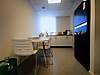 Sahibinden.com