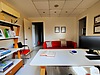 Sahibinden.com