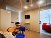 Sahibinden.com
