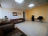 Sahibinden.com