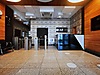 Sahibinden.com