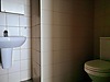 Sahibinden.com