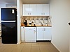Sahibinden.com