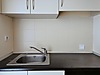 Sahibinden.com
