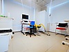 Sahibinden.com