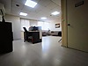 Sahibinden.com