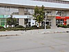Sahibinden.com