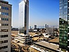Sahibinden.com