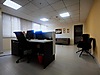 Sahibinden.com