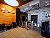 Sahibinden.com