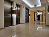 Sahibinden.com