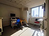 Sahibinden.com
