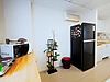 Sahibinden.com