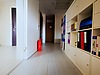 Sahibinden.com