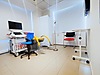 Sahibinden.com